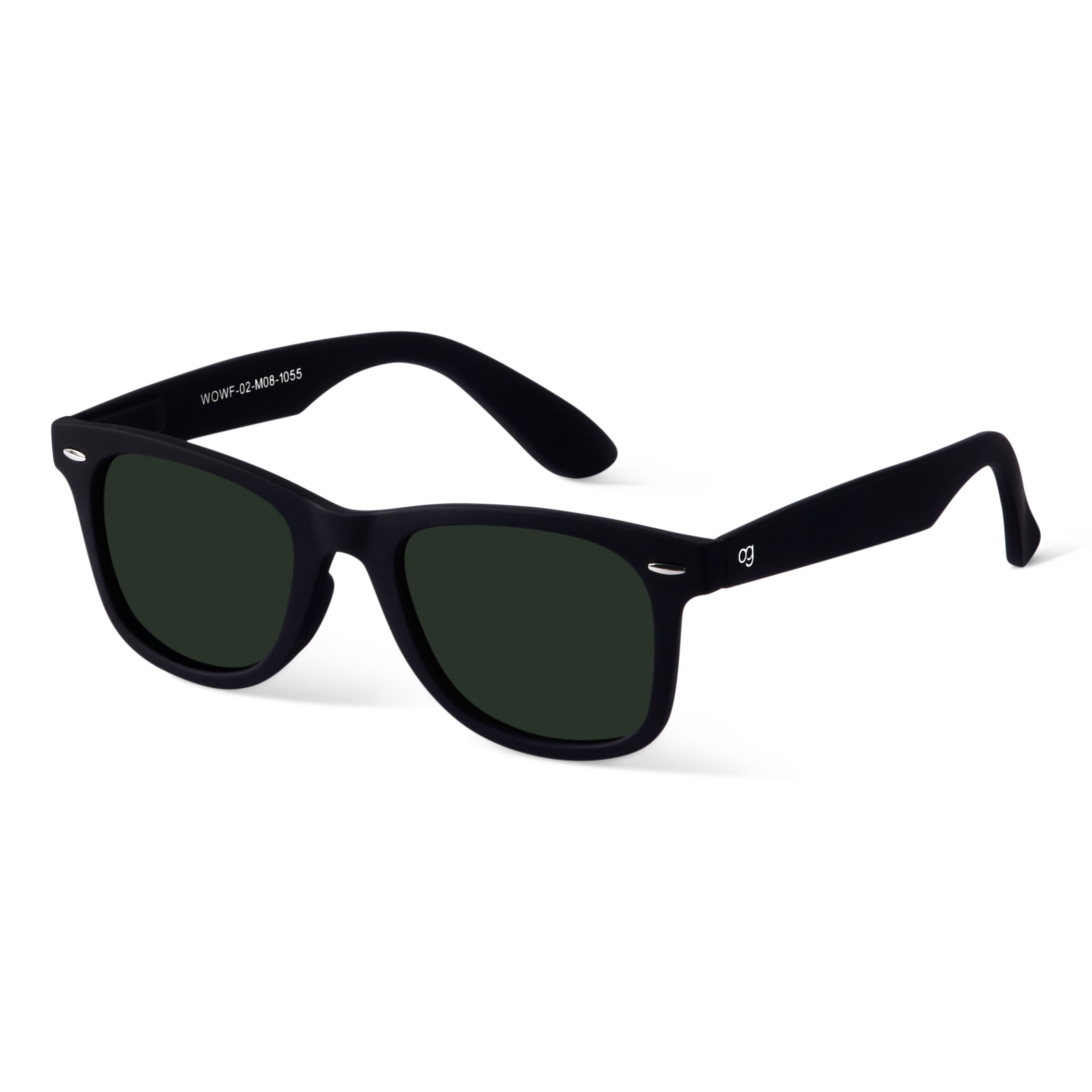 Buy Premium Sunglasses 2 Sunglasses 999 Woggles