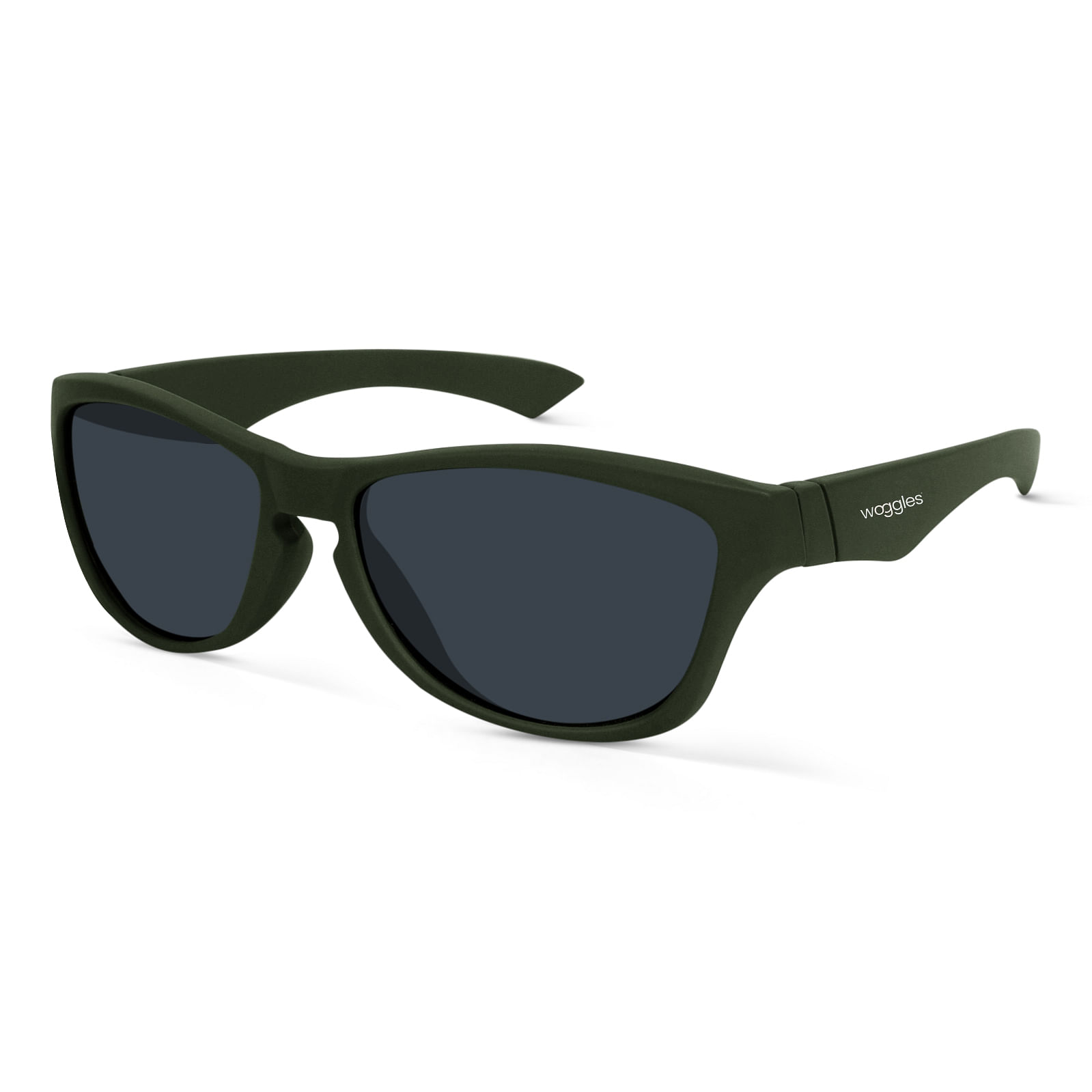 Buy FreeFlow Polarized Sports Sunglasses Woggles