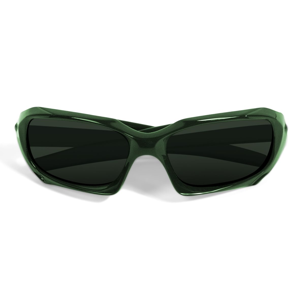 Fresh sunglasses outlet
