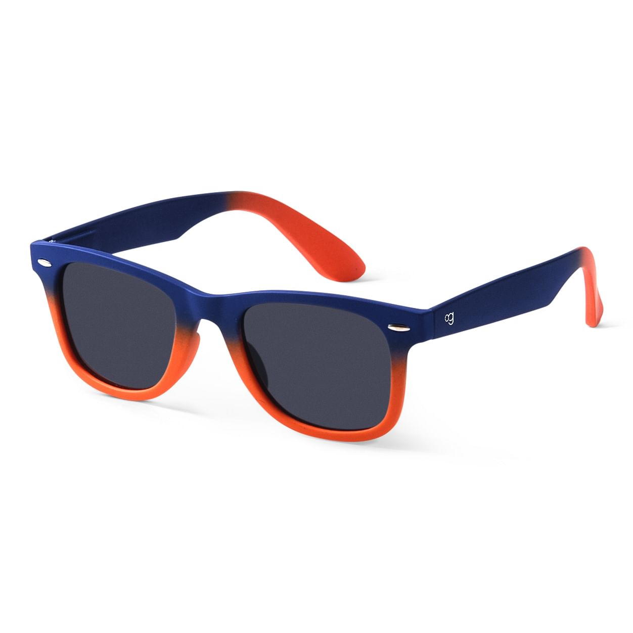 Buy Giant Polarized Wayfarer Sunglasses Woggles