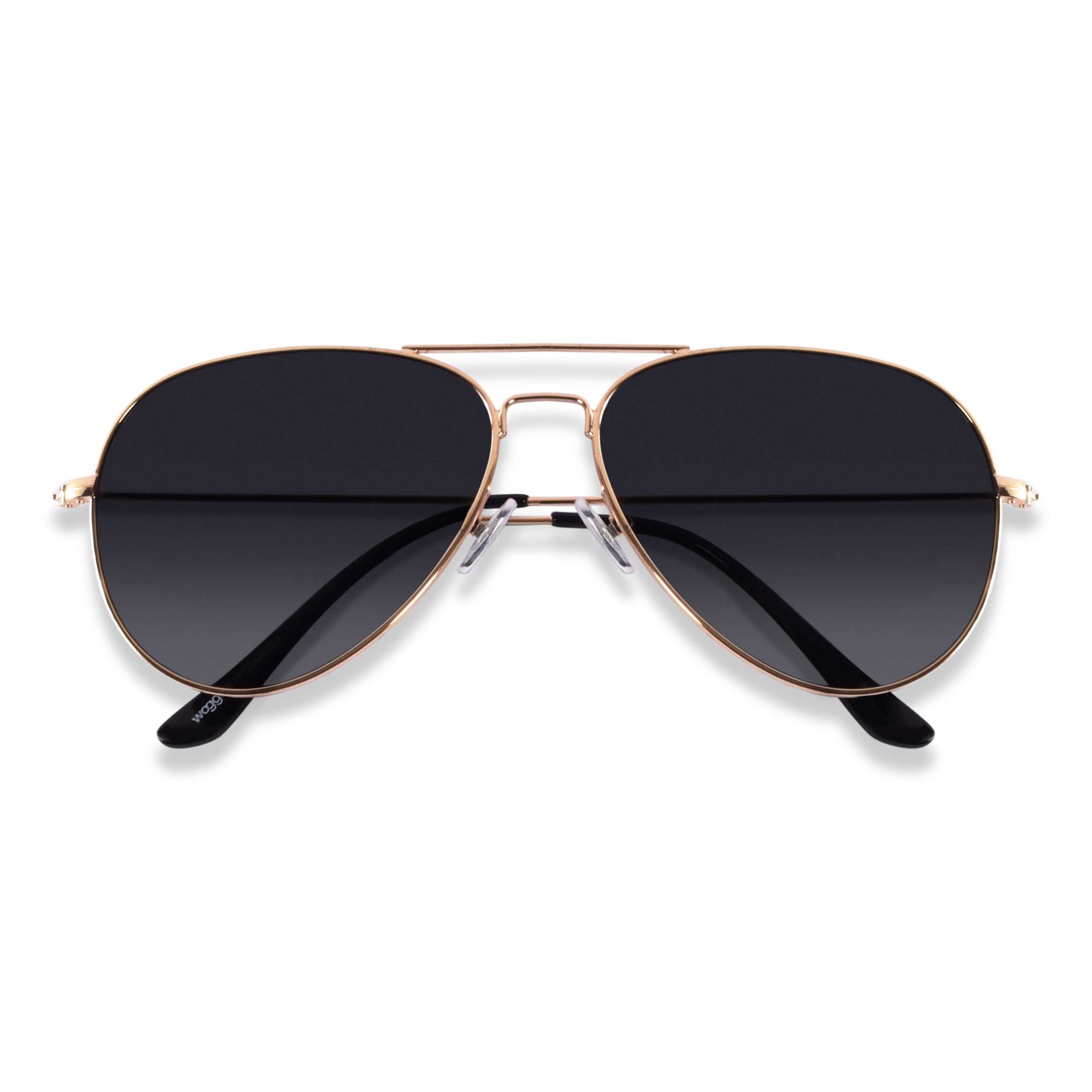 Shop Ray-Ban Aviator Classic Sunglasses Online