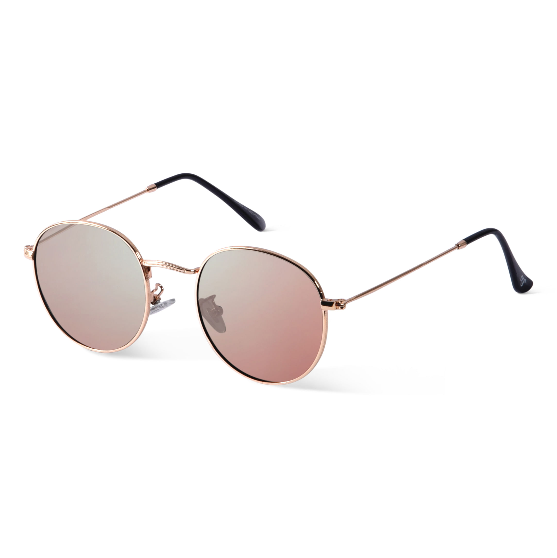 Round Sunglasses: Buy Round Sunglasses Online at Best Prices in India |  Snapdeal