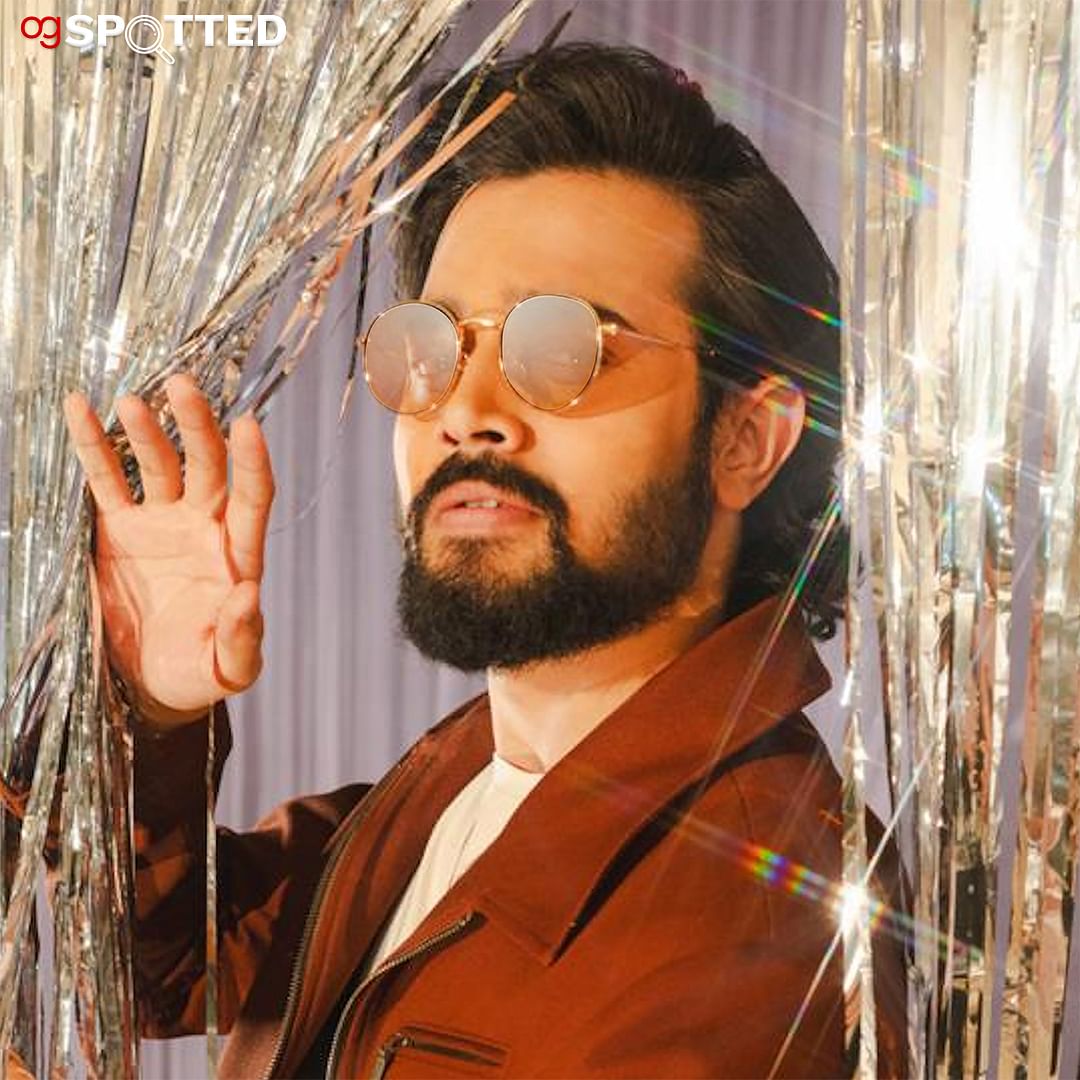 Round mirror sunglasses india shop