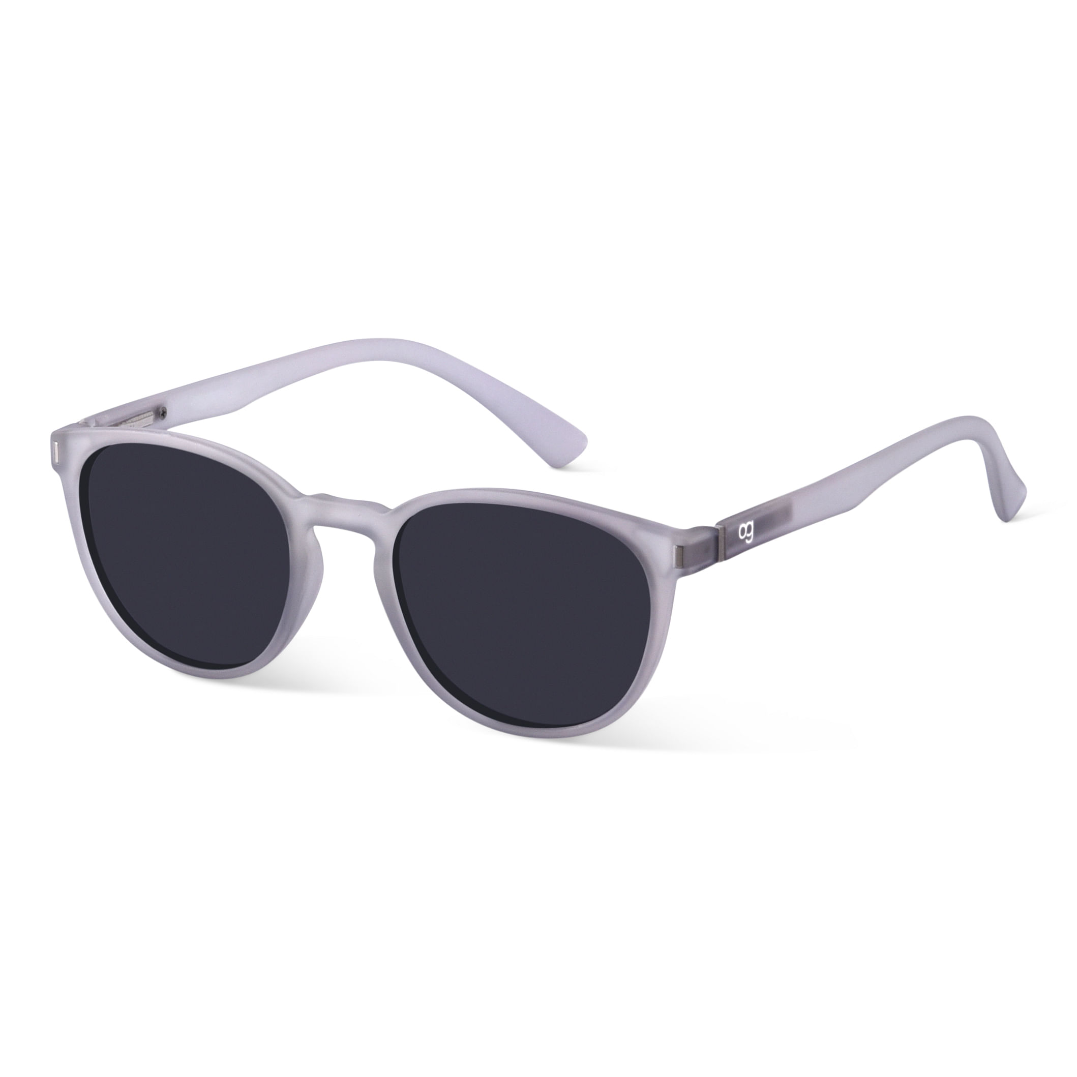 grey ghost polarized round sunglasses base 7 9 2023.jpg?format\u003dwebp\u0026w\u003d200\u0026dpr\u003d2