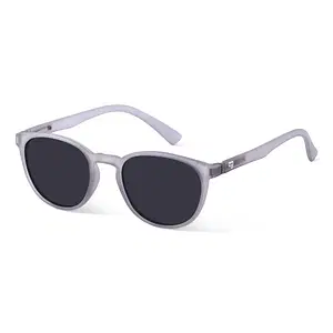 tr90 round sunglasses ,