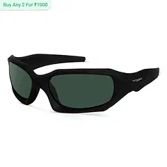 Buy Glasses from Woggles Sunglasses