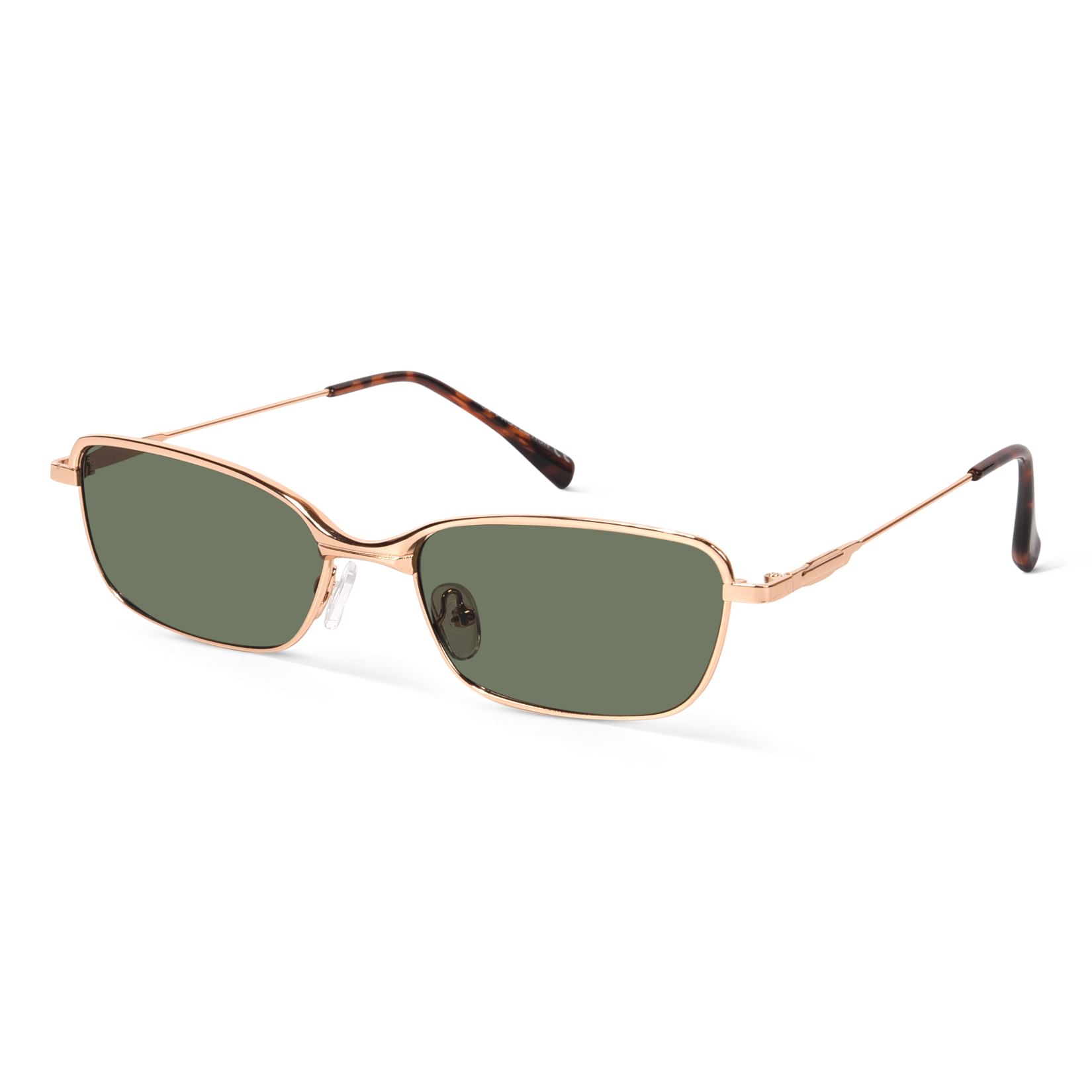 Buy Sunglasses For Women 2 Sunglasses 999 Woggles