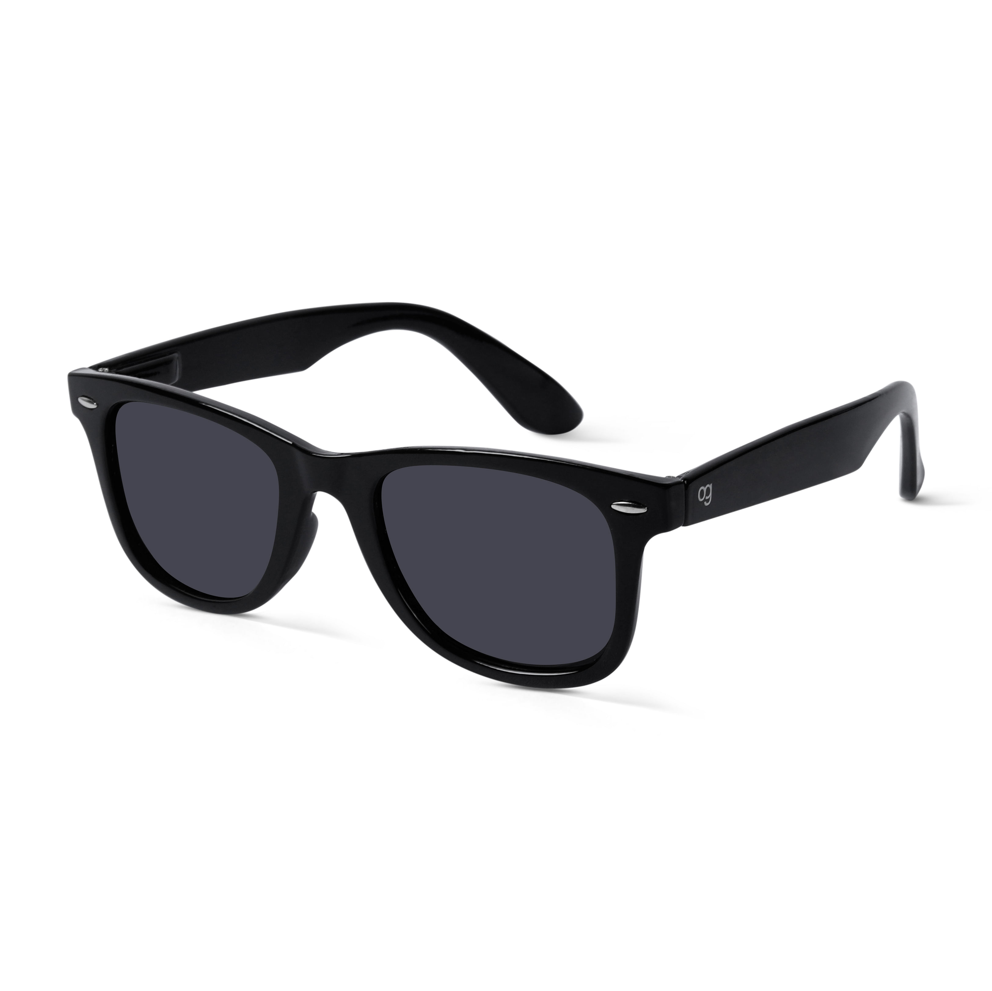 Wedding wayfarer sunglasses outlet