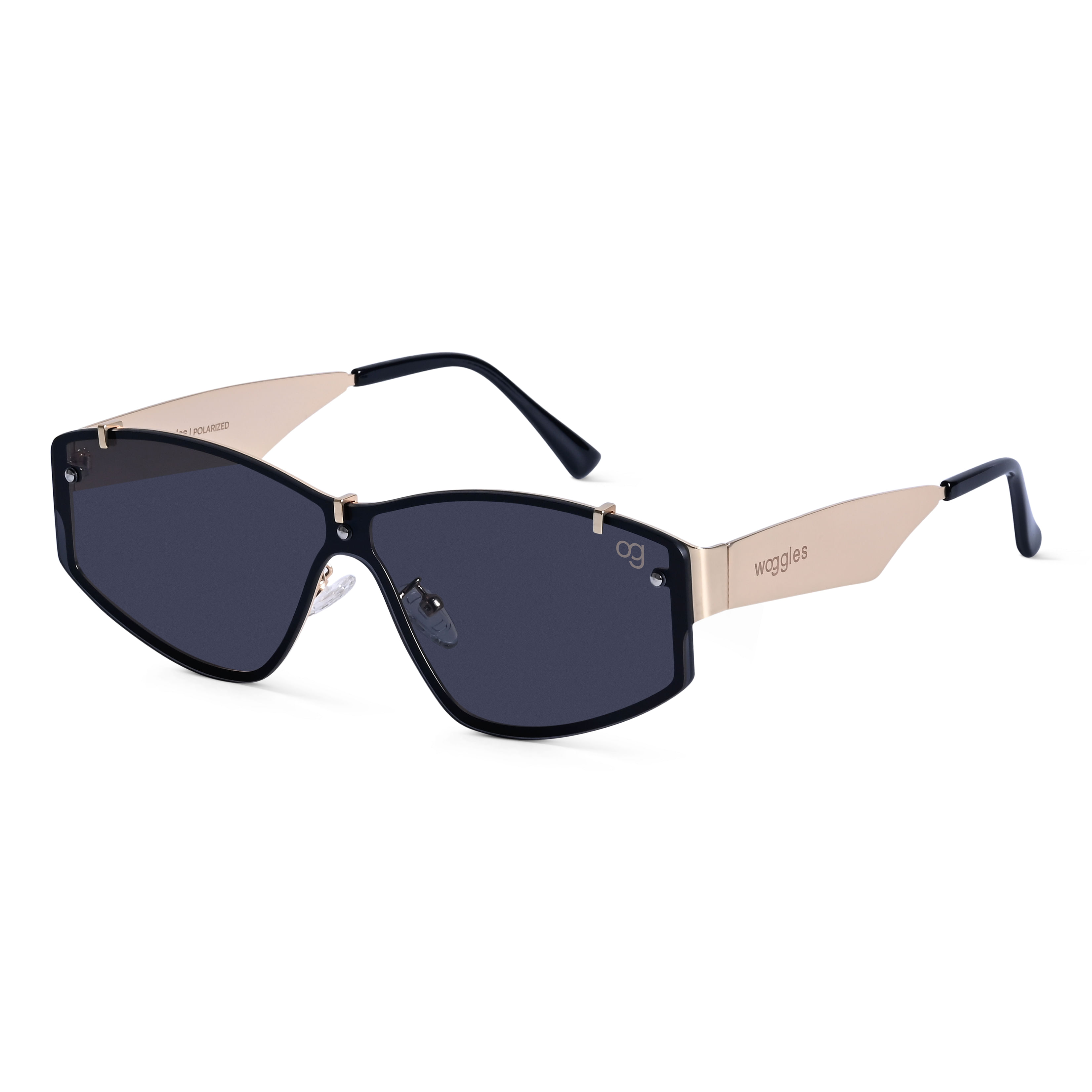 Buy Funky Sunglasses Online in India at Lowest Price