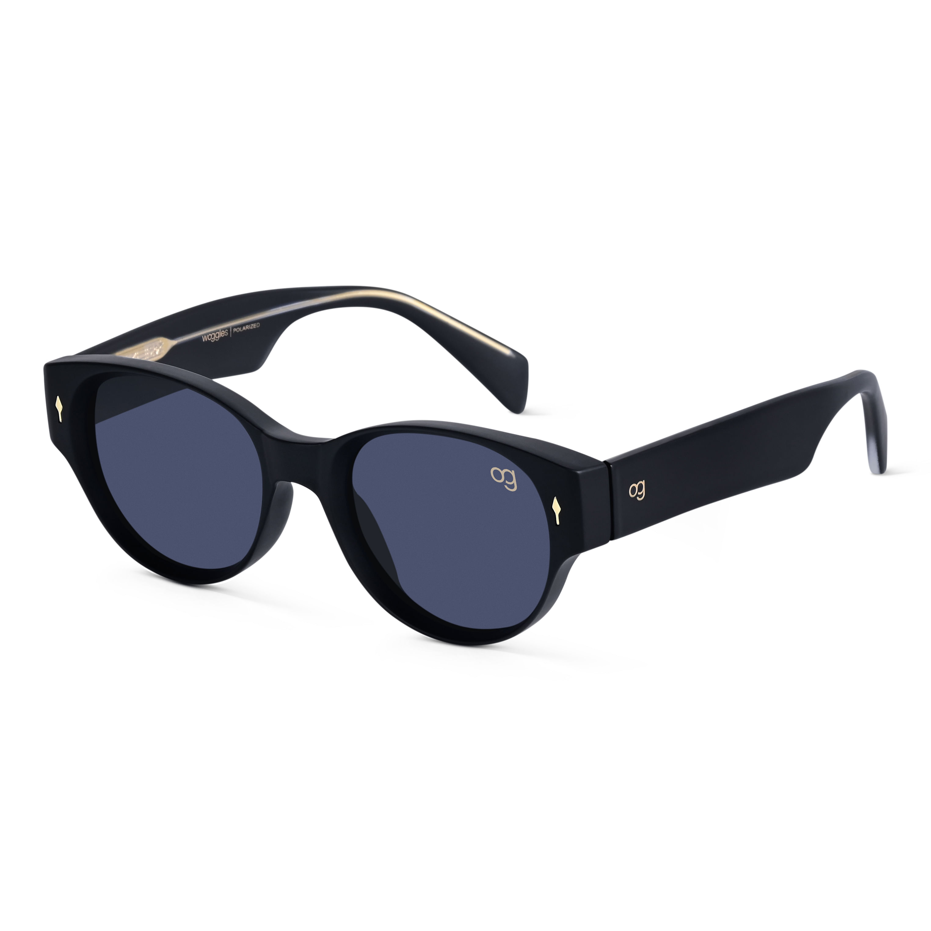 Oblong face shape on sale sunglasses