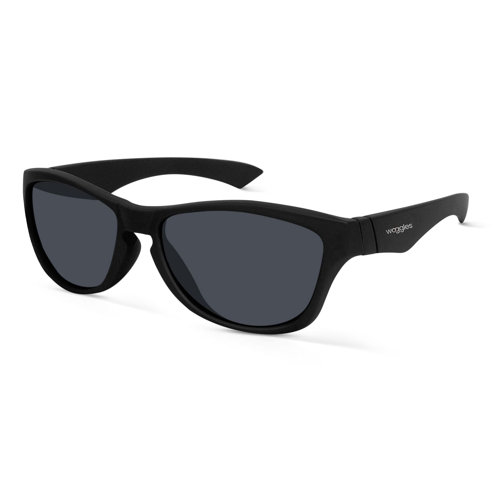 Imprinted sunglasses cheap sales