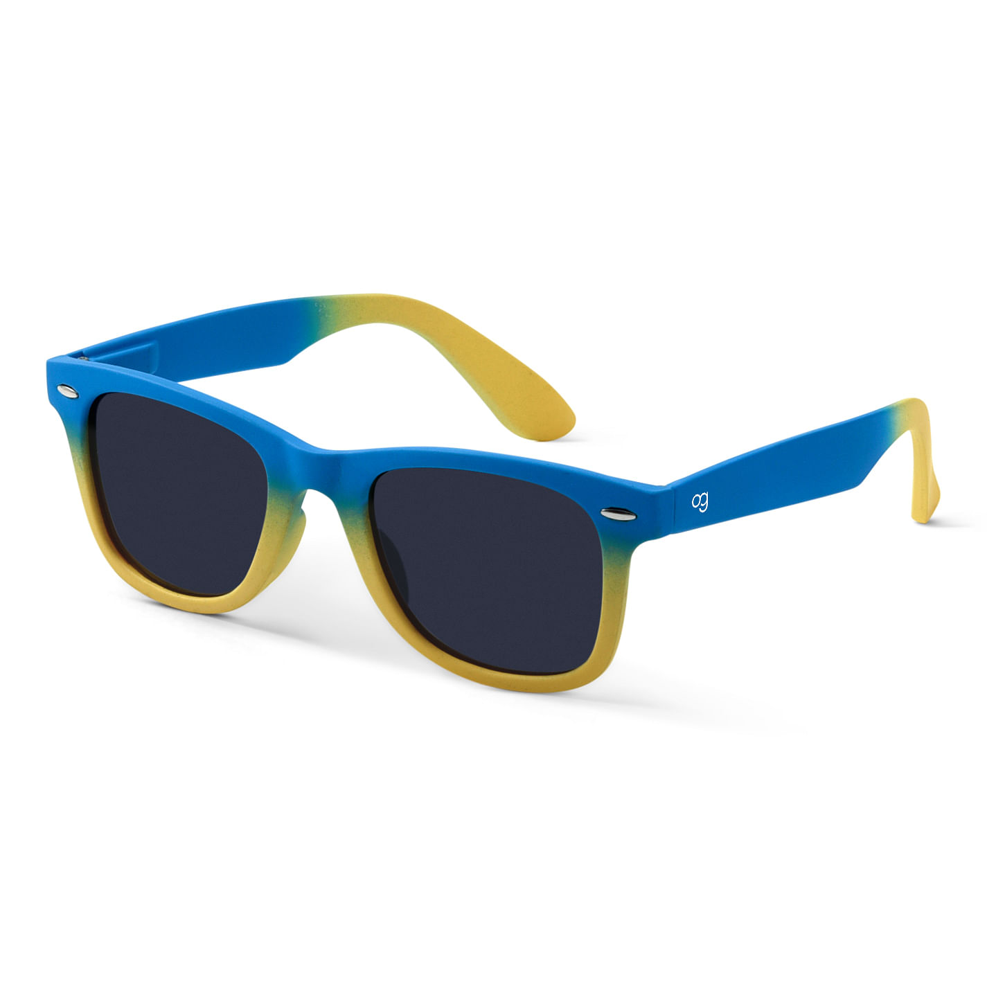 Wayfarer sunglasses online india cheap