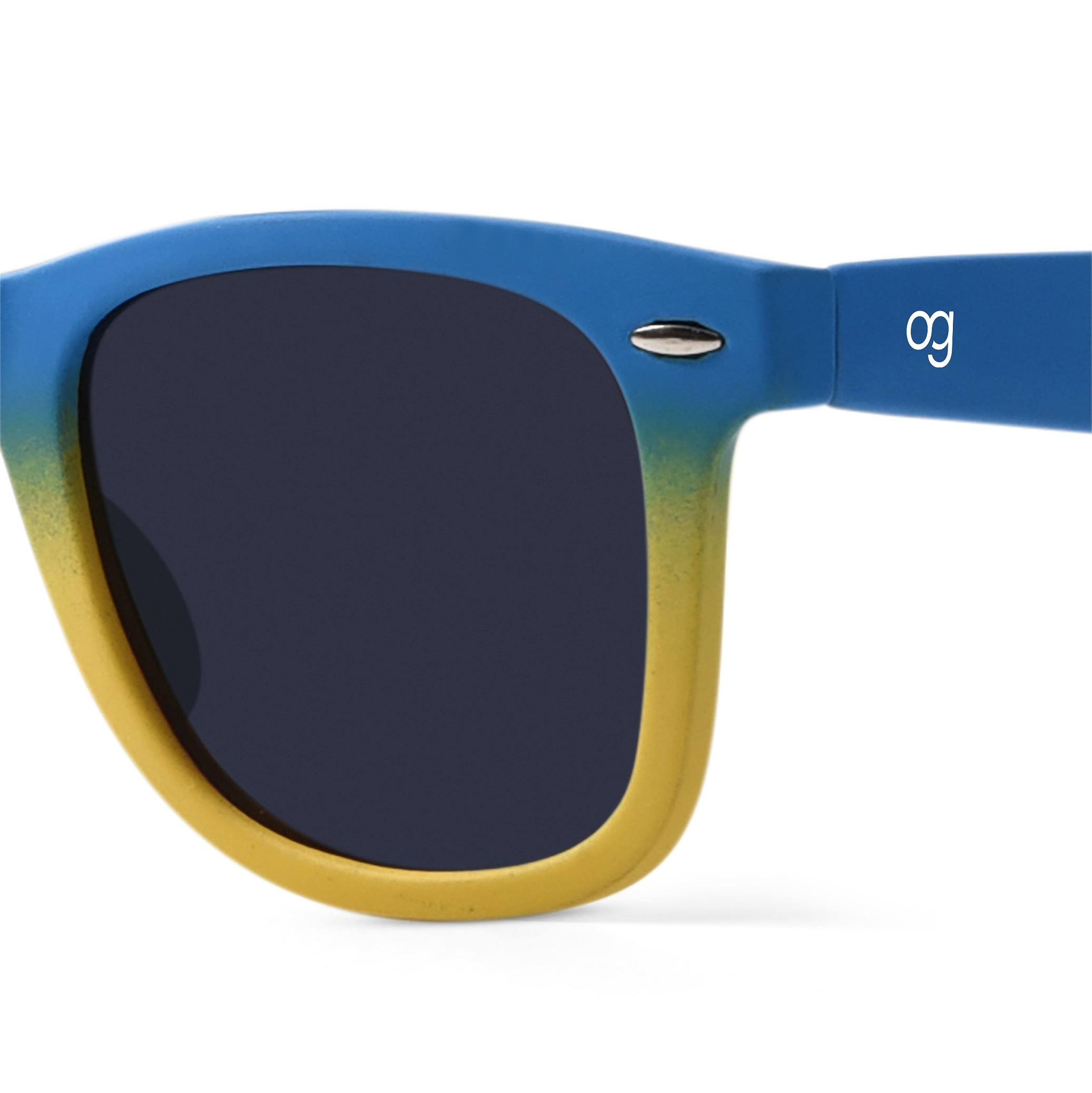 Polarized sunglasses india new arrivals