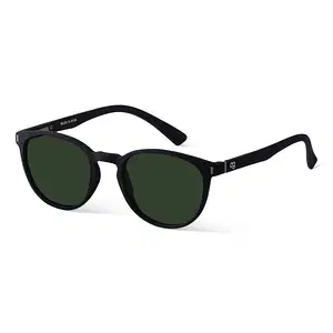 buy round black sunglasses ,