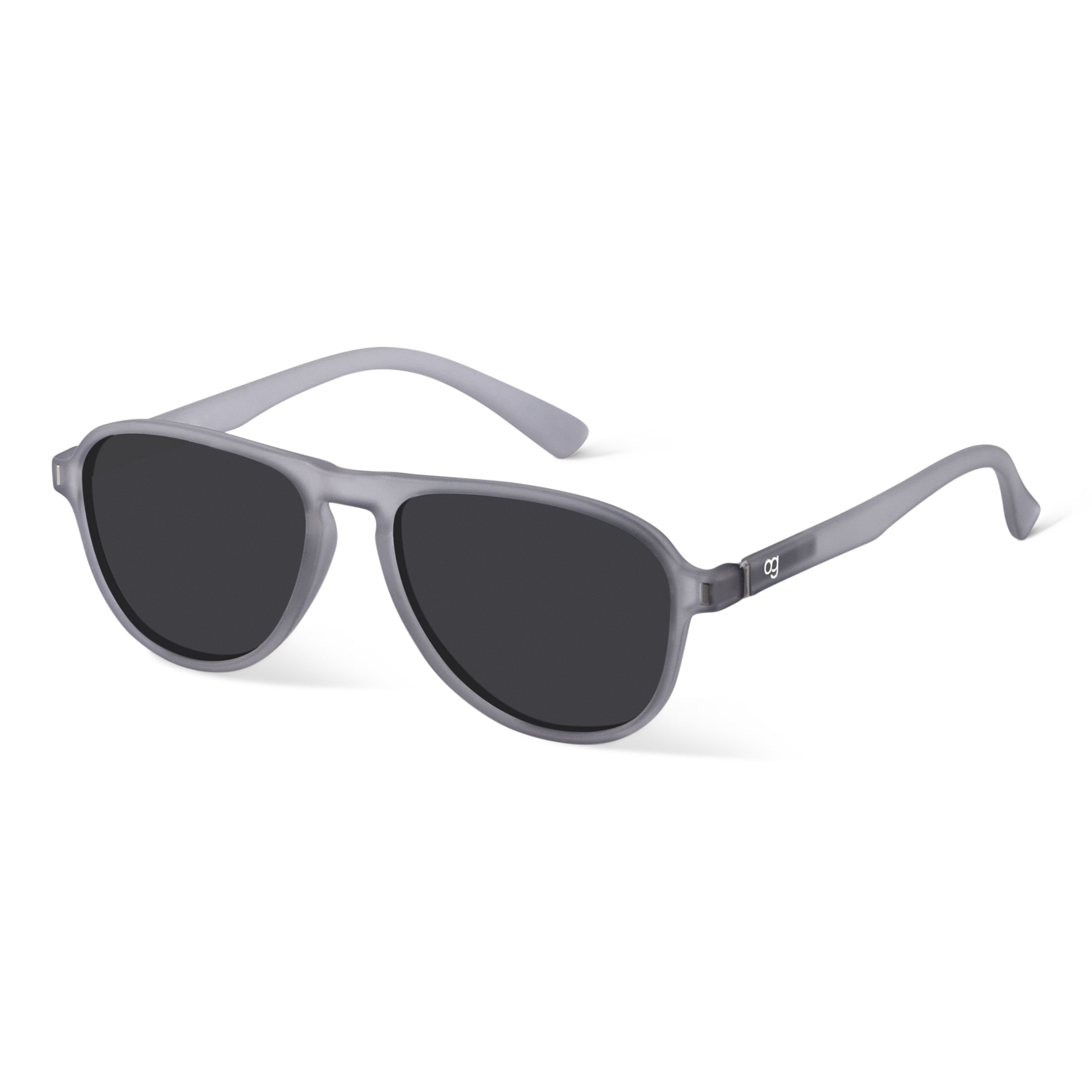 Buy Columbia Men Black Peak Racer Sunglasses Online at Adventuras | 520749