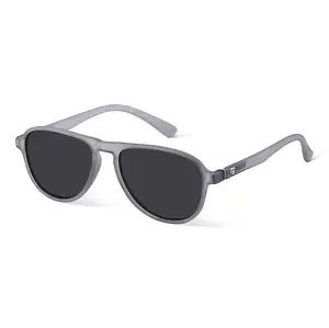 Buy Aviator Sunglasses online,