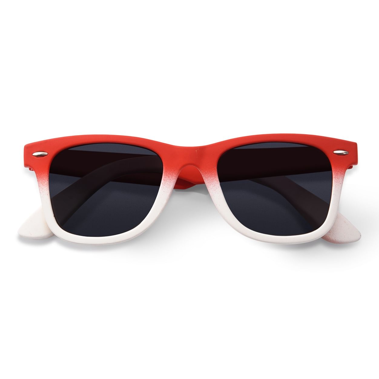 King's vision sunglasses clearance