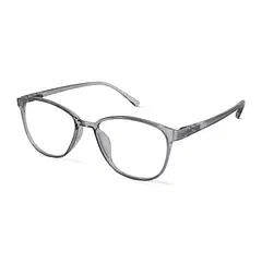 Branded Sunglasses