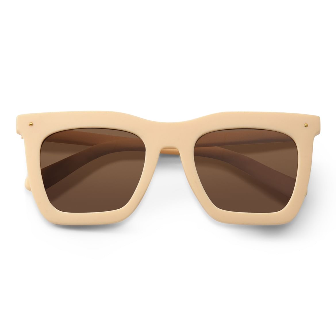 Combo sunglasses lowest price clearance