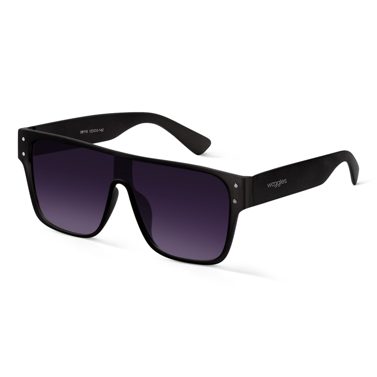 Oversized sunglasses online india discount