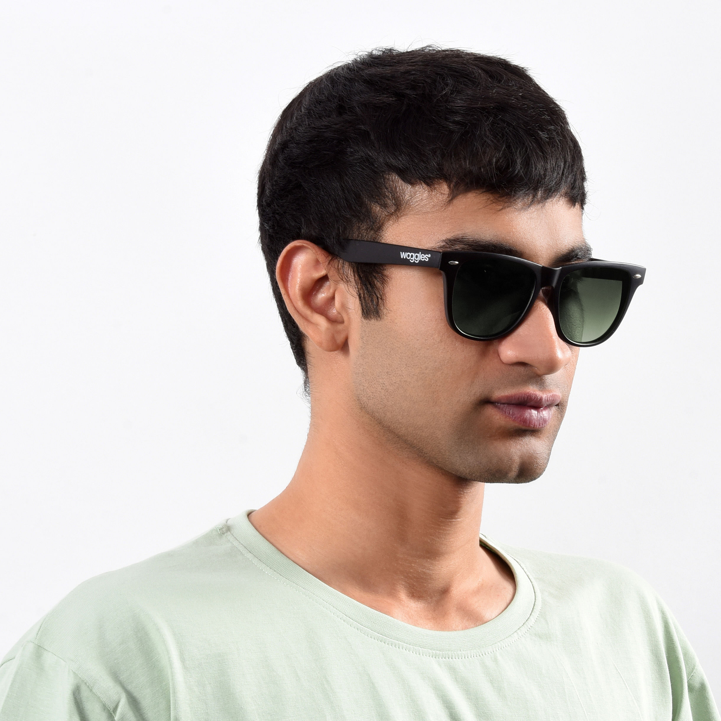 Fastrack Eyewear