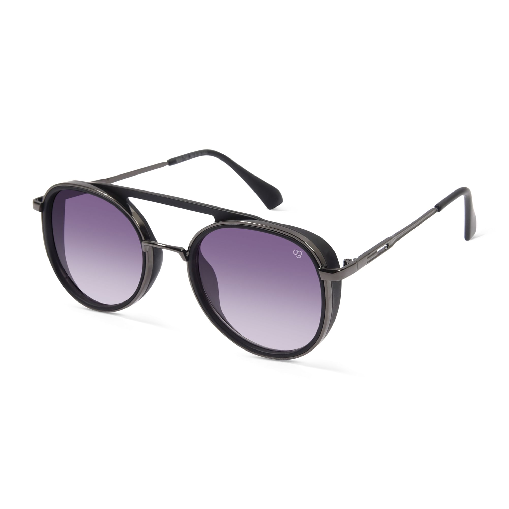 Where can i buy round sunglasses discount