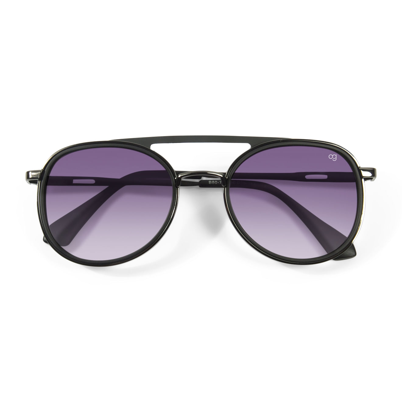 Mauve sunglasses clearance