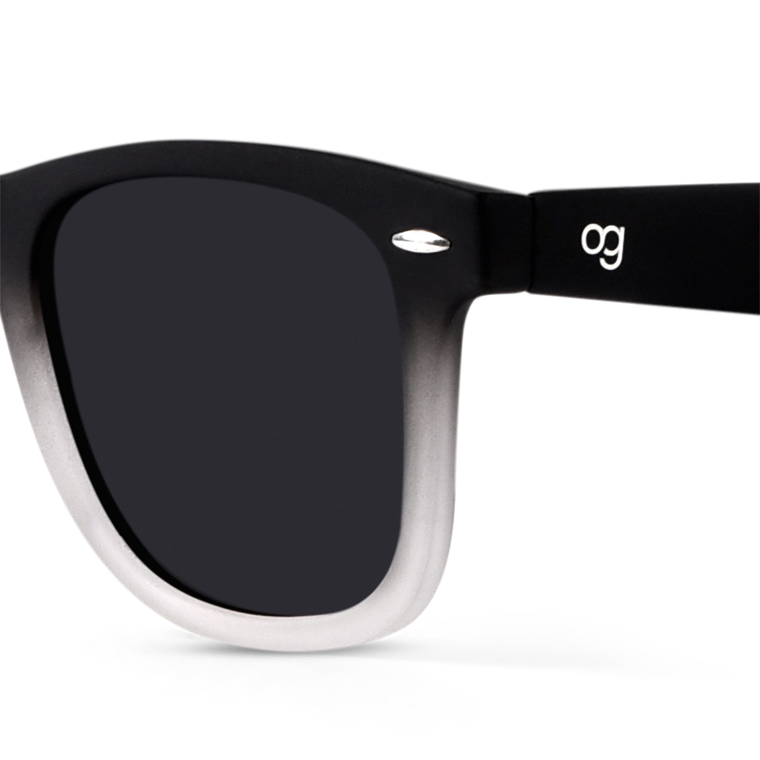Express sunglasses mens store