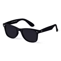 Buy Glasses from Woggles Sunglasses