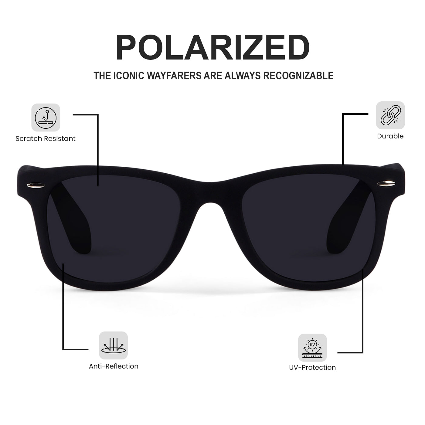 Buy wayfarer online top