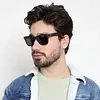 product banner