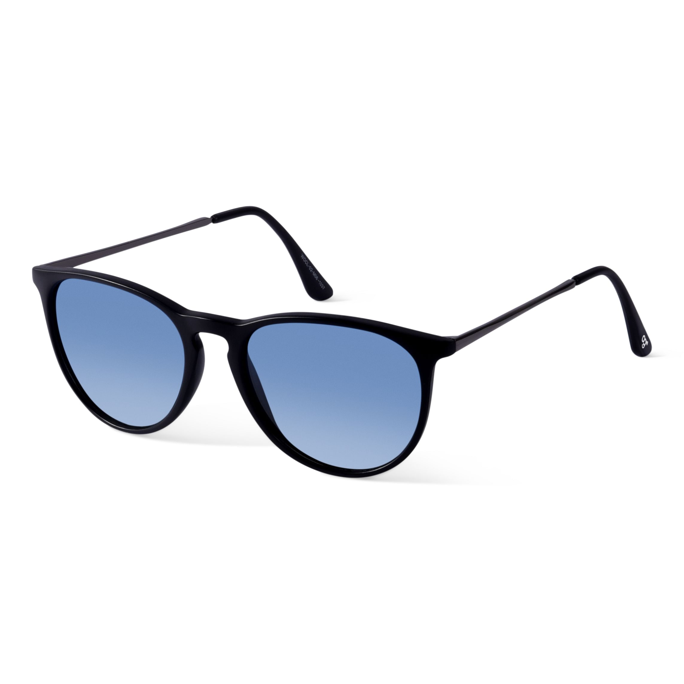 Men's clubmaster sunglasses cheap hotsell
