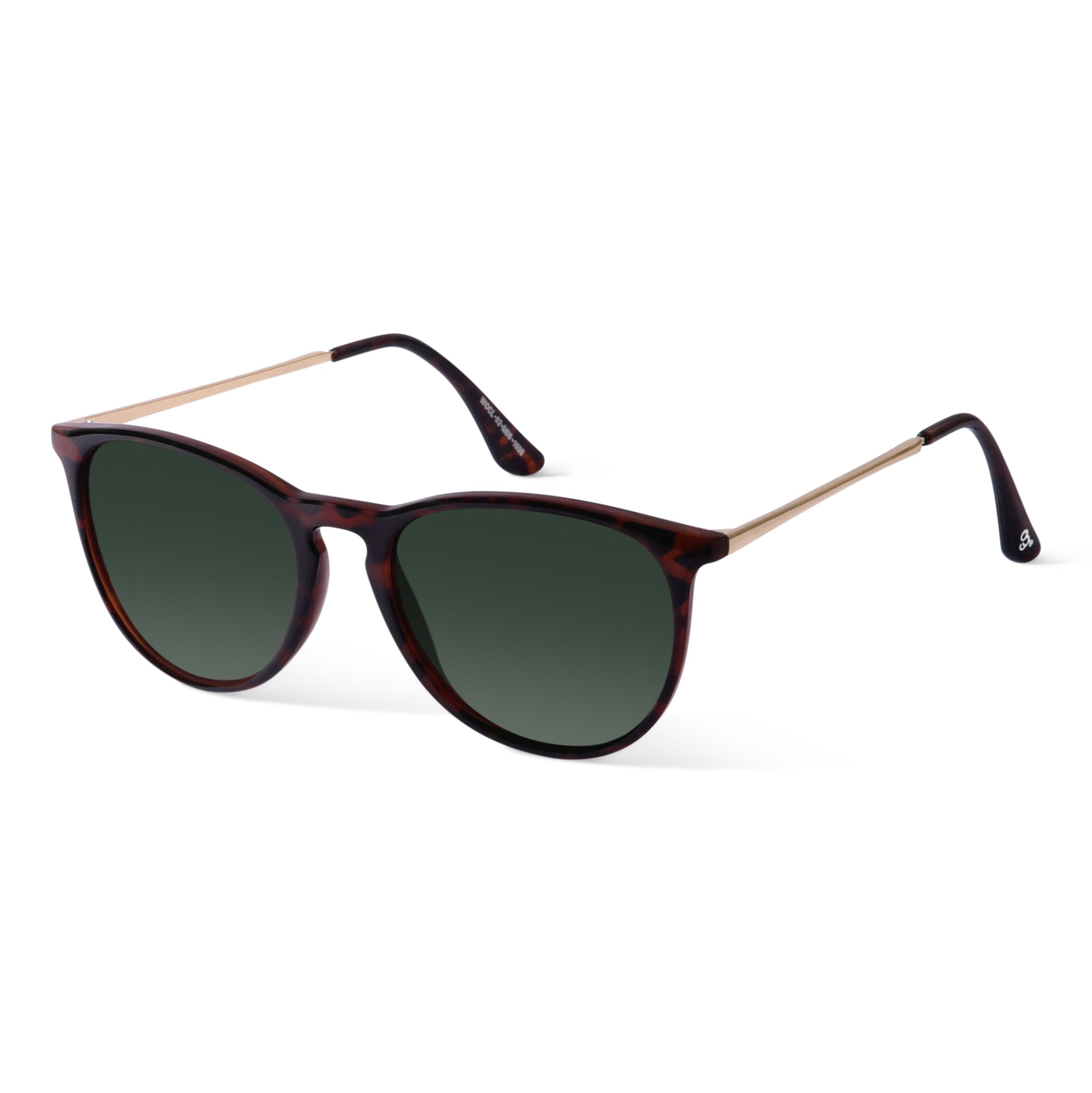 Men's clubmaster sunglasses cheap 2025