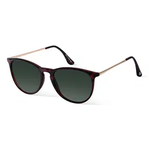 green lens clubmaster online, 