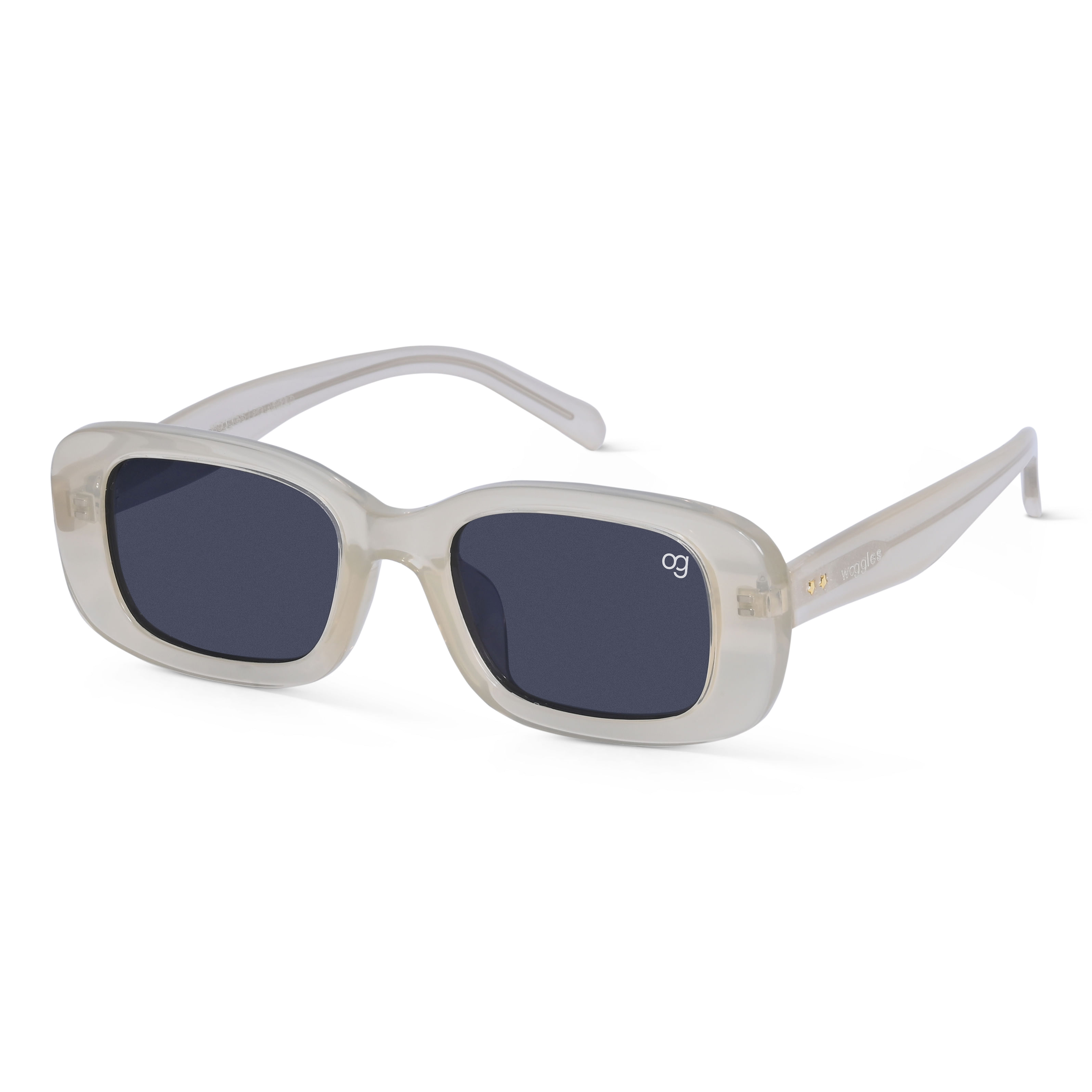 G-Star Raw X Afrojack- Limited Edition Sunglasses | You&Eye Magazine