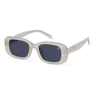 Buy Sunglasses