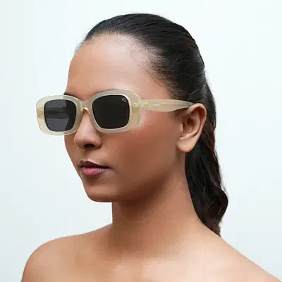 Buy Sunglasses