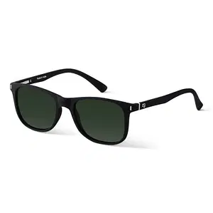 buy square shades, 