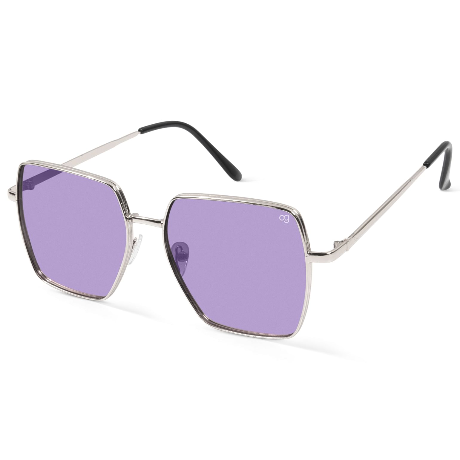 Buy Oversized Big Sunglasses For Men 2 Sunglasses 999 Woggles