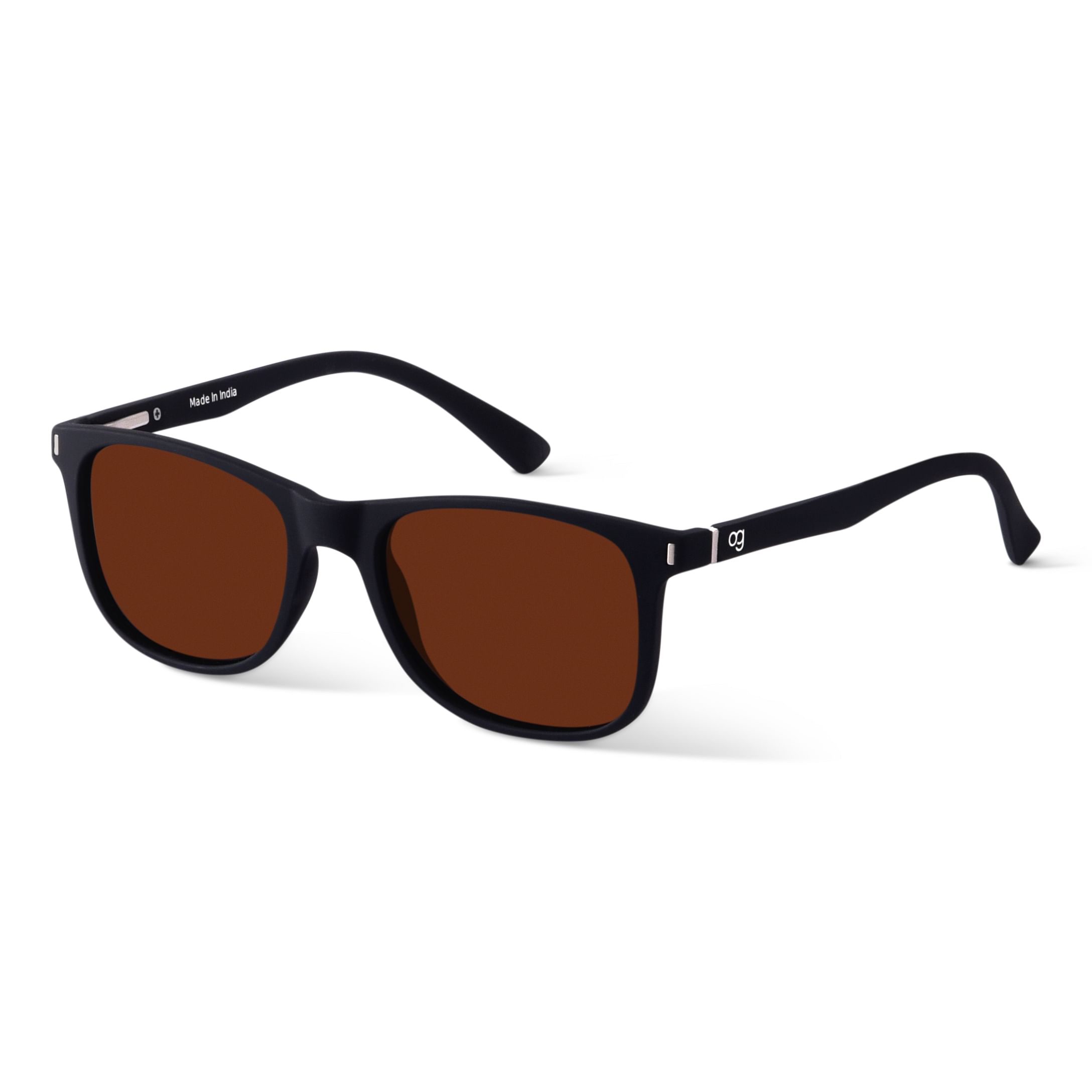 Glasses for heart shaped face male top