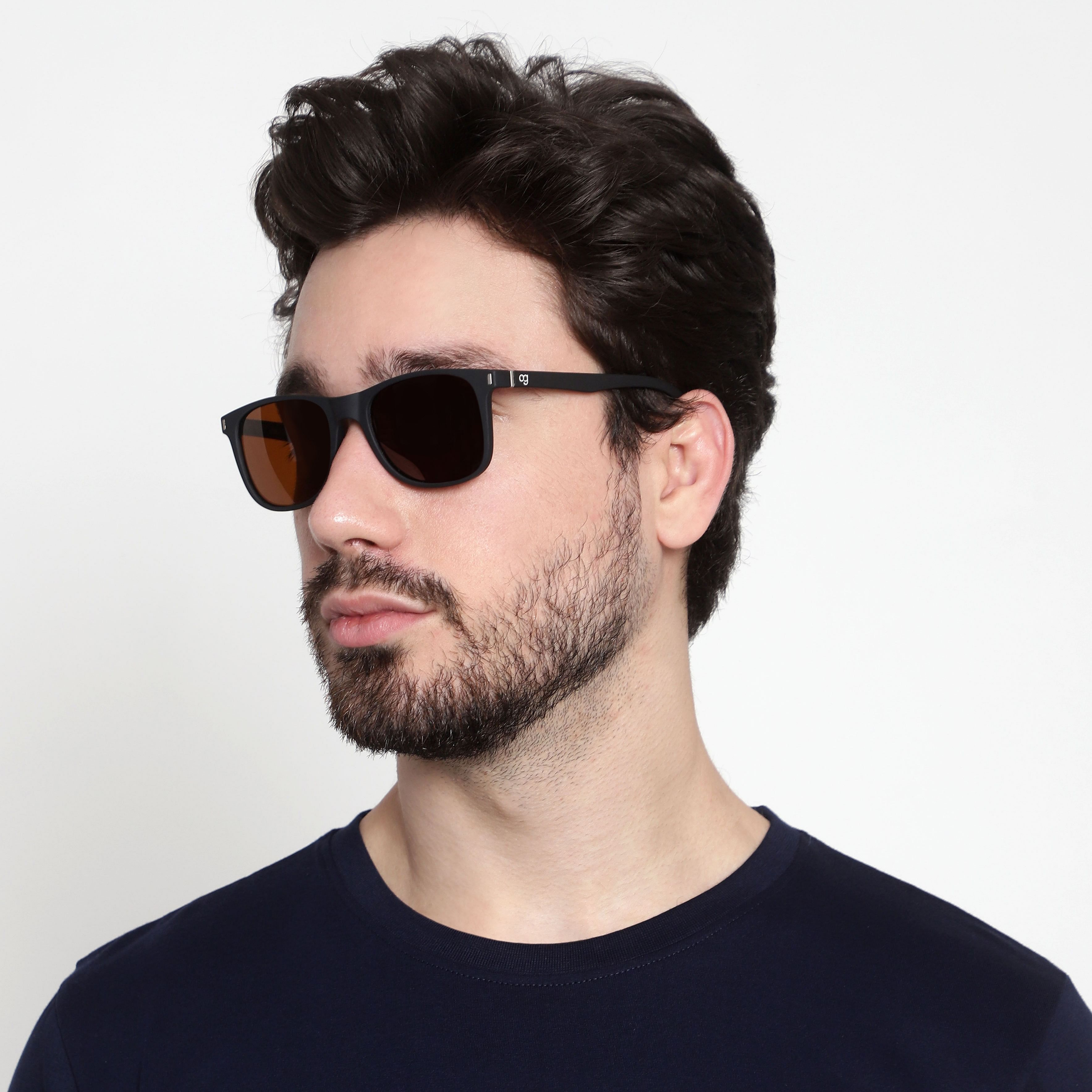 Buy Sunglasses For Heart Shaped Face 2 Sunglasses 999 Woggles