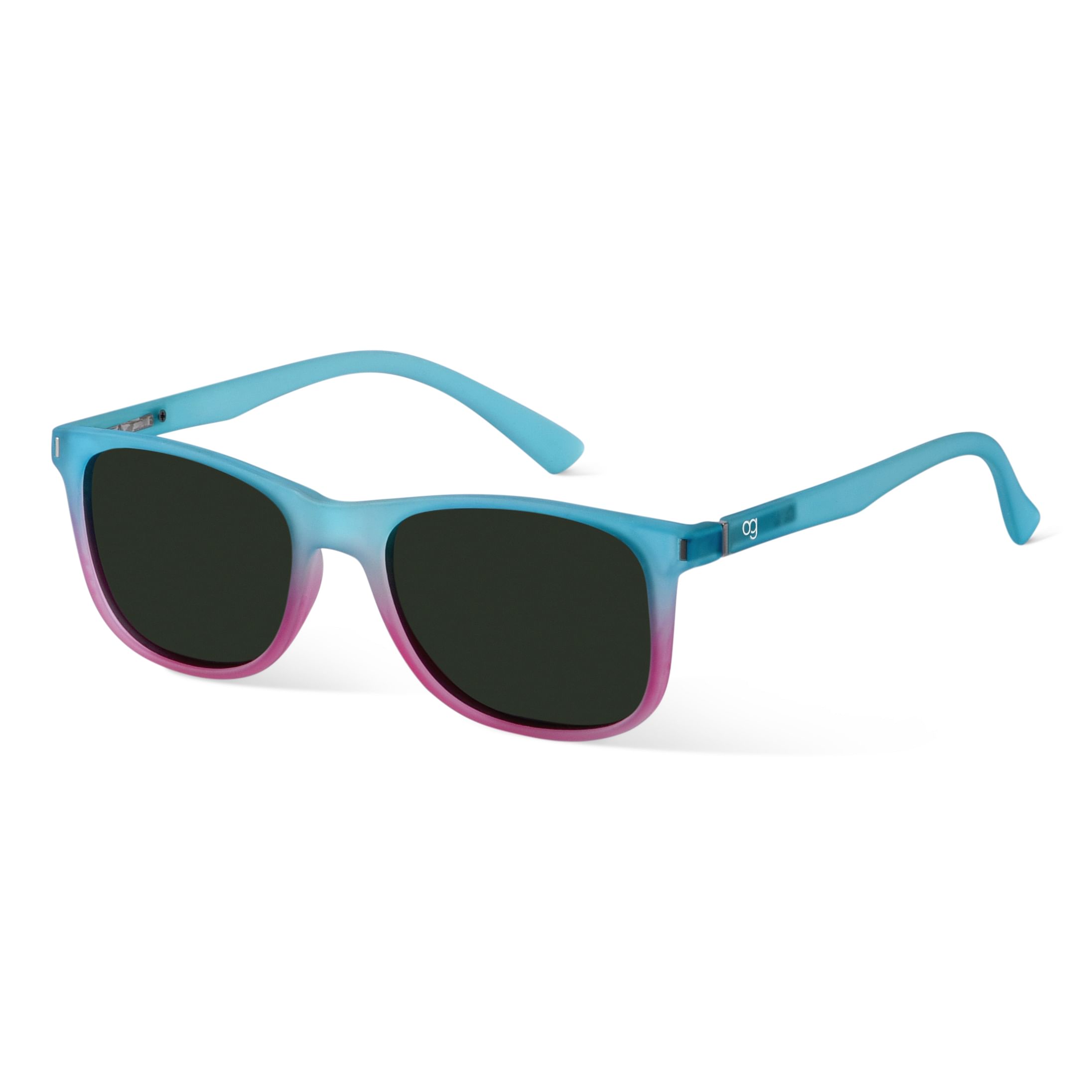 Buy Gradient Sunglasses 2 Sunglasses 999 Woggles