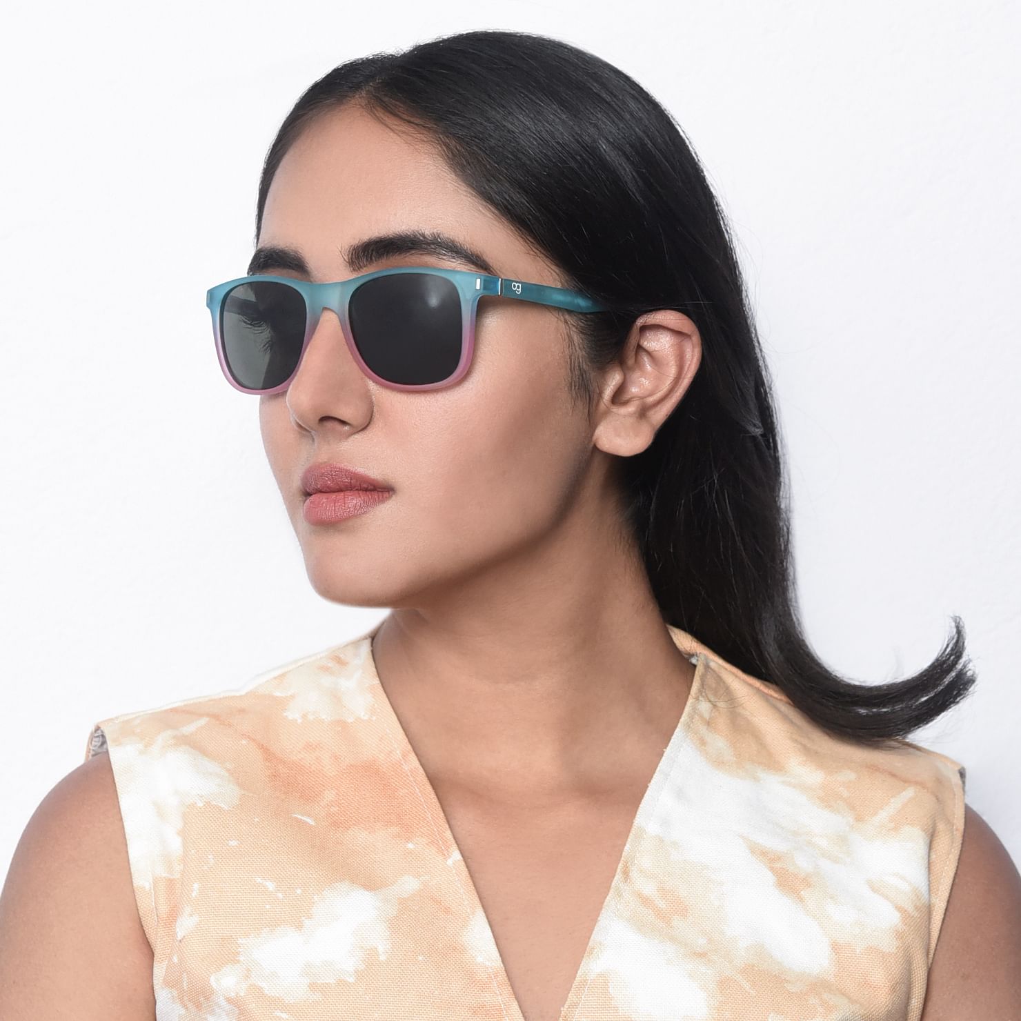 Oasis sunglasses top