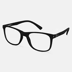 Branded Sunglasses