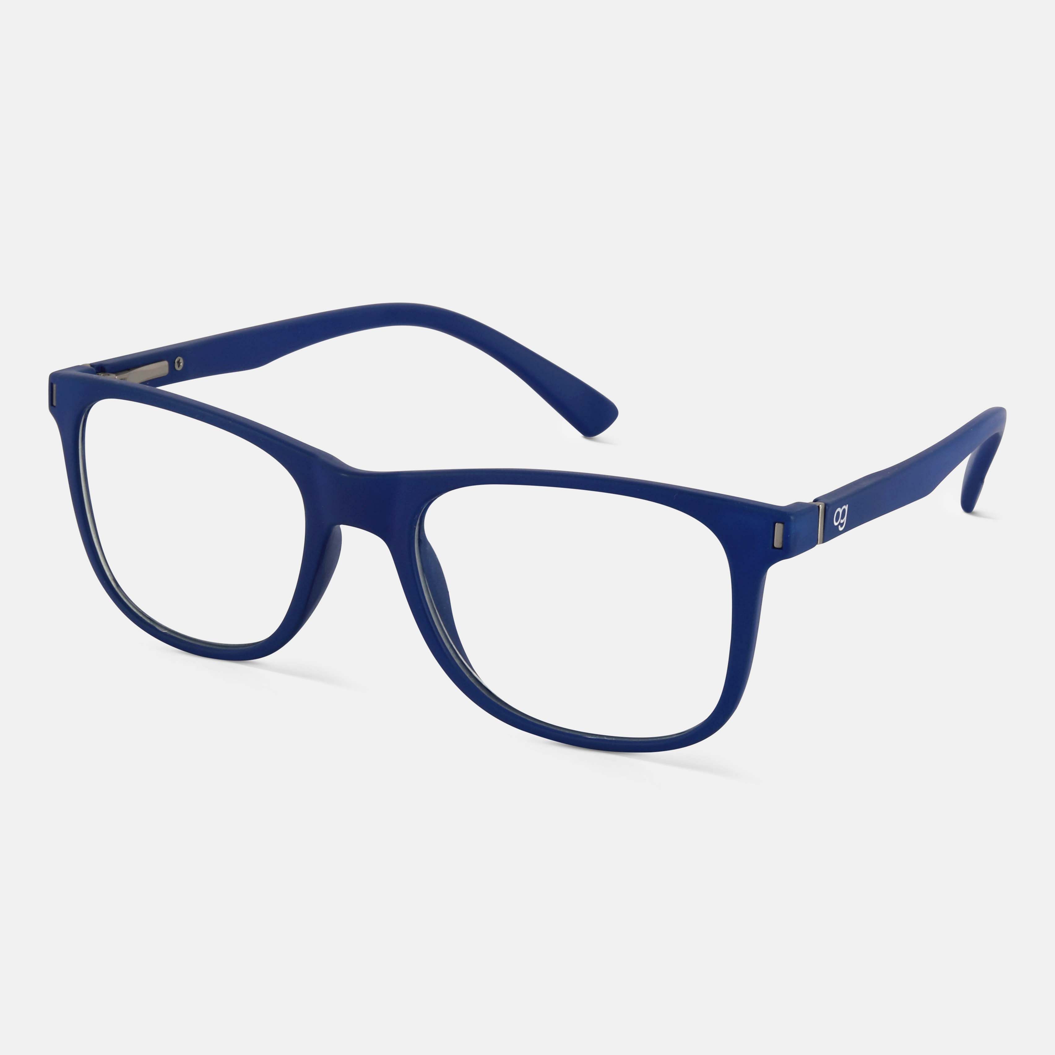Screen glasses store