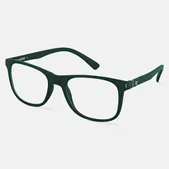 Branded Sunglasses