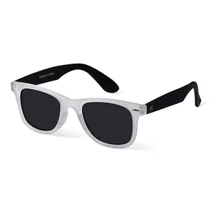 Buy wayfarer sunglasses, 