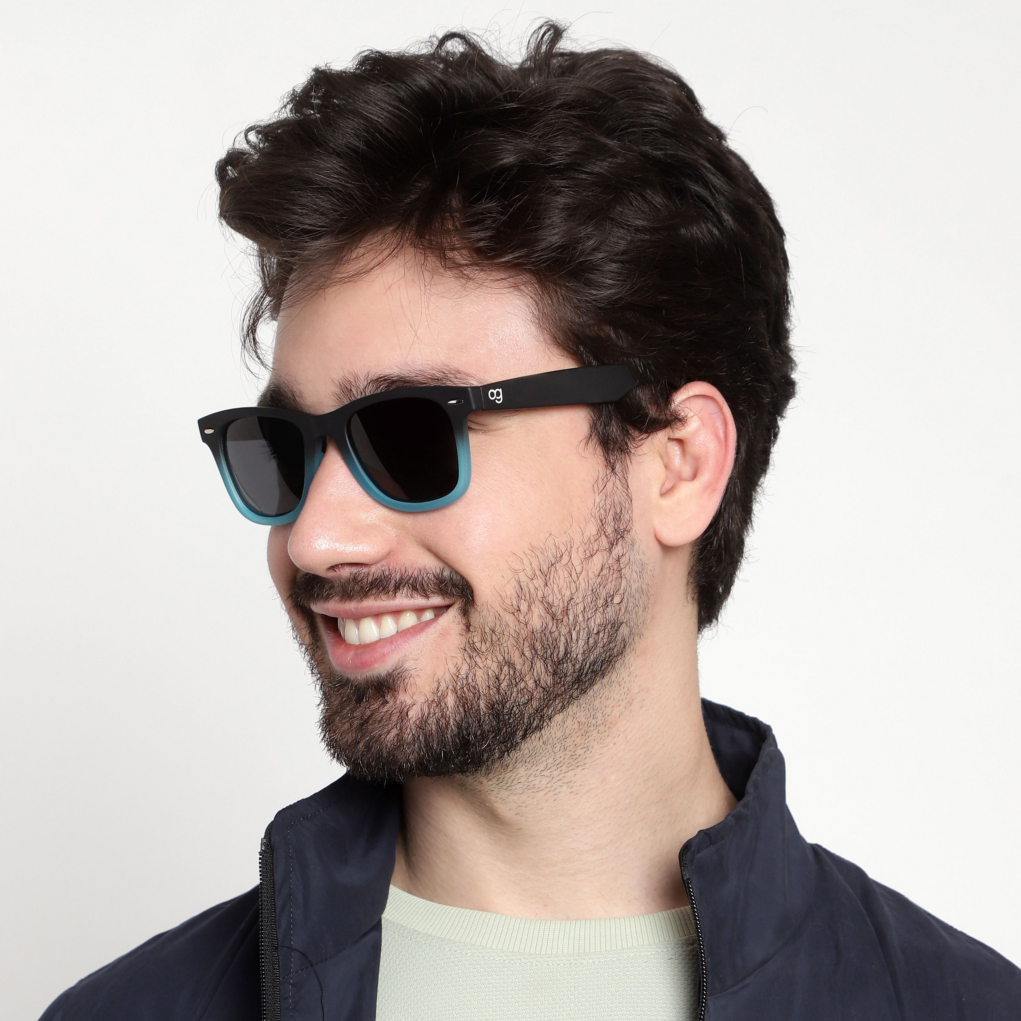 Sunglasses for long face on sale