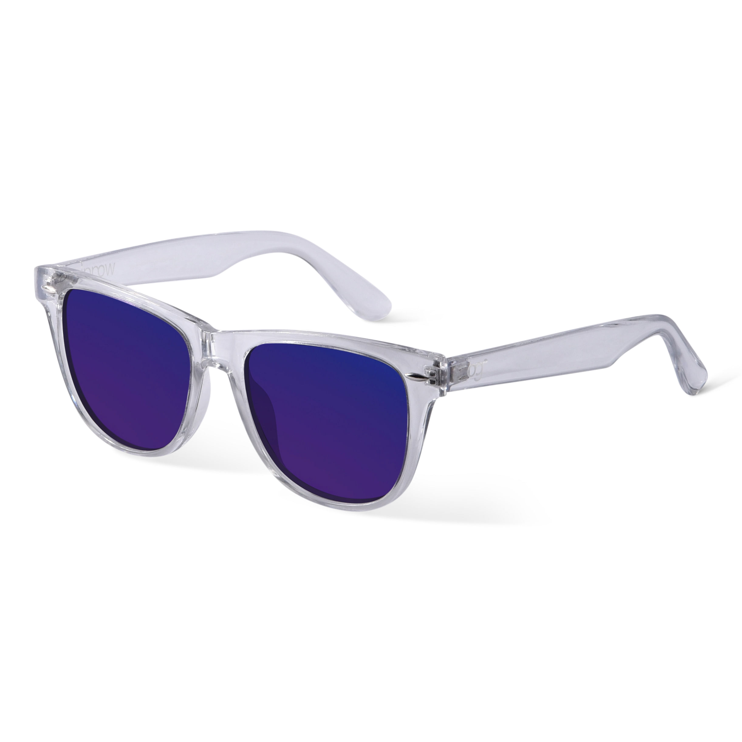 SOJOS Polarized Sunglasses for Women and Men India | Ubuy