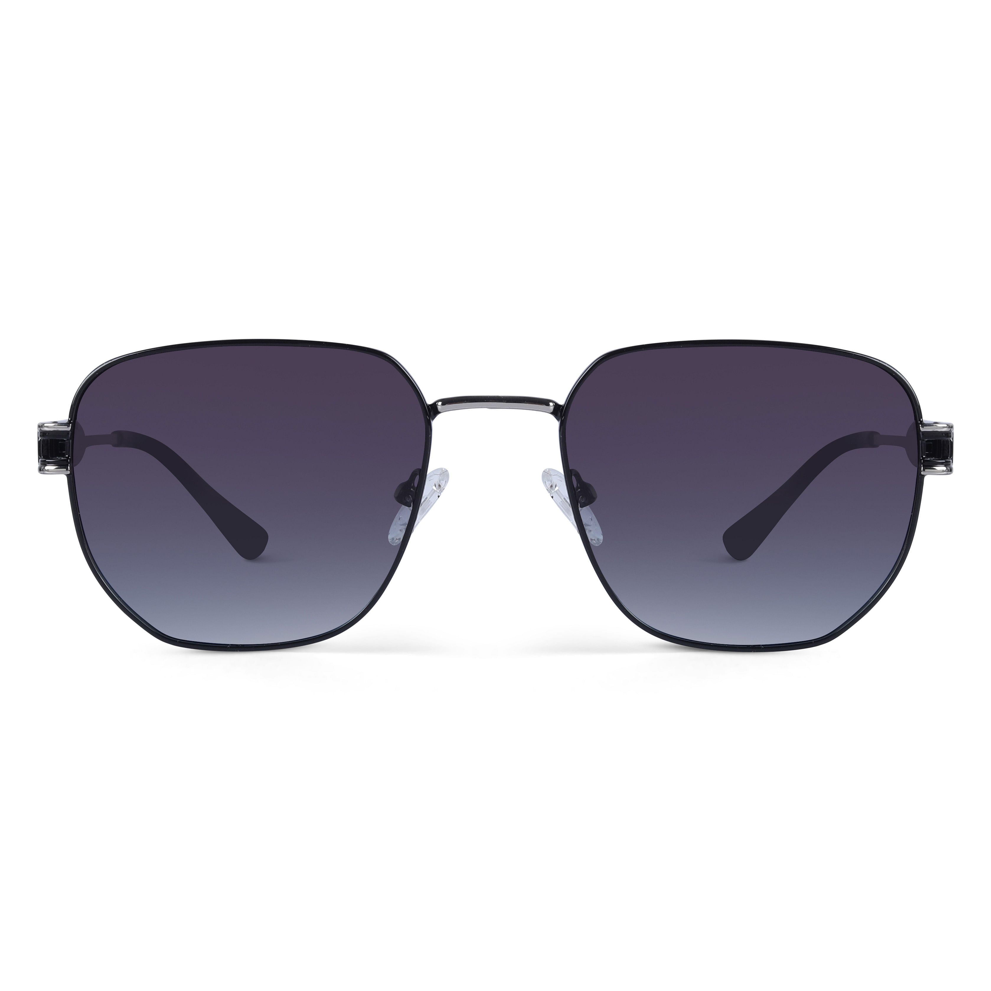 Crown sunglasses store